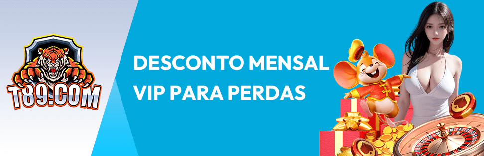 como fazer dinheiro rapido em casa